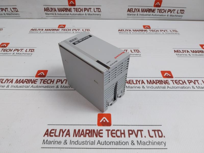 Honeywell Programmable Logic Controller 2Mlr-ac22, 200-240Vac 50/60Hz