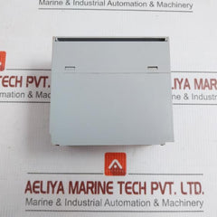 Honeywell Programmable Logic Controller 2Mlr-ac22, 200-240Vac 50/60Hz