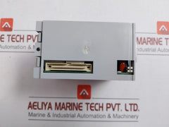 Honeywell Programmable Logic Controller 2Mlr-ac22, 200-240Vac 50/60Hz