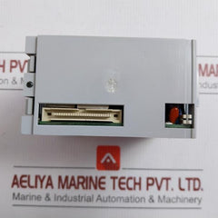Honeywell Programmable Logic Controller 2Mlr-ac22, 200-240Vac 50/60Hz