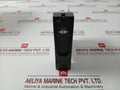 Honeywell Psm Redundant Power Status Module 50001276-002 (Without Pcb)