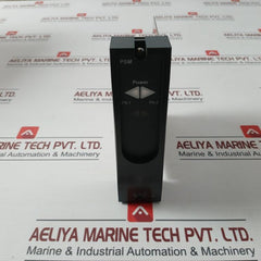 Honeywell Psm Redundant Power Status Module 50001276-002 (Without Pcb)