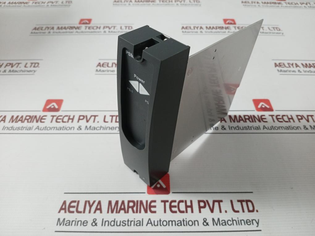 Honeywell Psm Redundant Power Status Module 50001276-002 (Without Pcb)