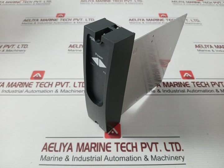 Honeywell Psm Redundant Power Status Module 50001276-002 (Without Pcb)