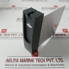 Honeywell Psm Redundant Power Status Module 50001276-002 (Without Pcb)