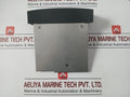 Honeywell Psm Redundant Power Status Module 50001276-002 (Without Pcb)