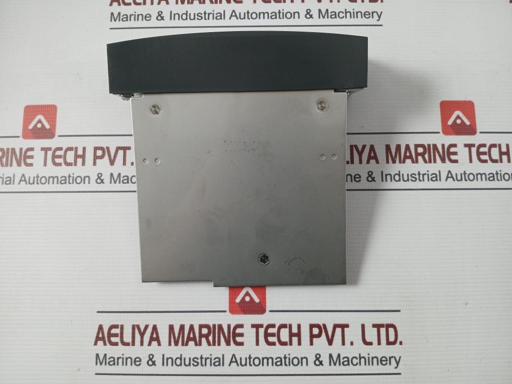 Honeywell Psm Redundant Power Status Module 50001276-002 (Without Pcb)