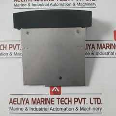 Honeywell Psm Redundant Power Status Module 50001276-002 (Without Pcb)