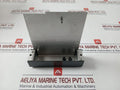 Honeywell Psm Redundant Power Status Module 50001276-002 (Without Pcb)