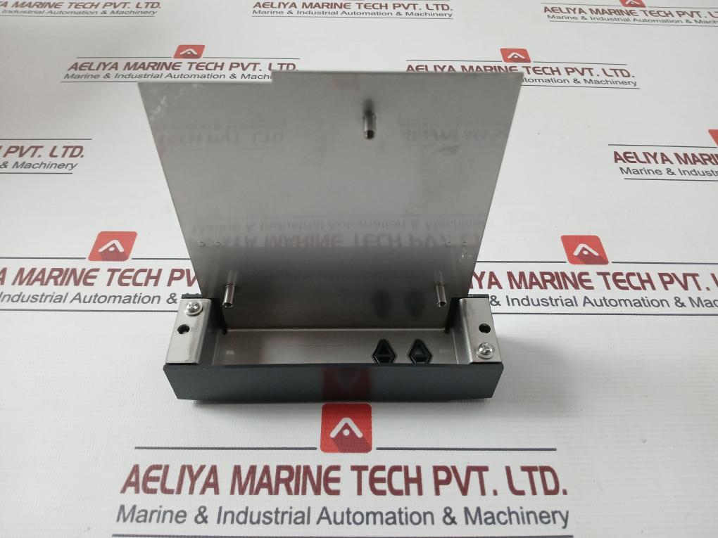 Honeywell Psm Redundant Power Status Module 50001276-002 (Without Pcb)