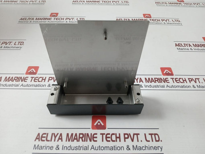 Honeywell Psm Redundant Power Status Module 50001276-002 (Without Pcb)
