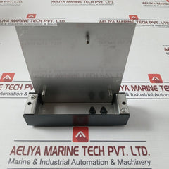 Honeywell Psm Redundant Power Status Module 50001276-002 (Without Pcb)