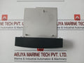 Honeywell Psm Redundant Power Status Module 50001276-002 (Without Pcb)