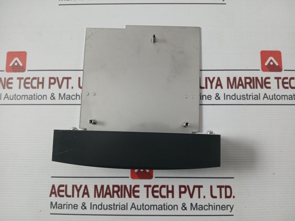 Honeywell Psm Redundant Power Status Module 50001276-002 (Without Pcb)