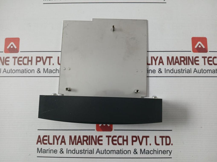 Honeywell Psm Redundant Power Status Module 50001276-002 (Without Pcb)