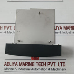 Honeywell Psm Redundant Power Status Module 50001276-002 (Without Pcb)