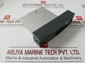 Honeywell Psm Redundant Power Status Module 50001276-002 (Without Pcb)