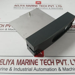 Honeywell Psm Redundant Power Status Module 50001276-002 (Without Pcb)