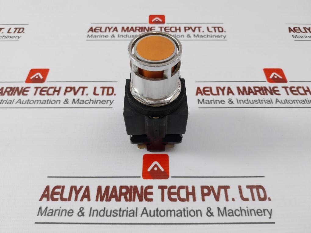 Honeywell Pth2151 Micro Switch