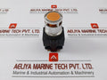 Honeywell Pth2151 Micro Switch