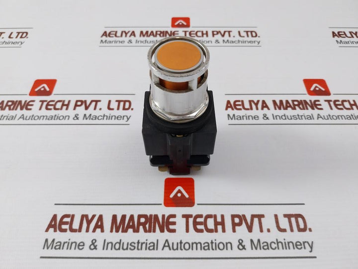 Honeywell Pth2151 Micro Switch