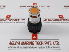 Honeywell Pth2151 Micro Switch