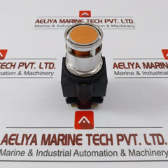 Honeywell Pth2151 Micro Switch