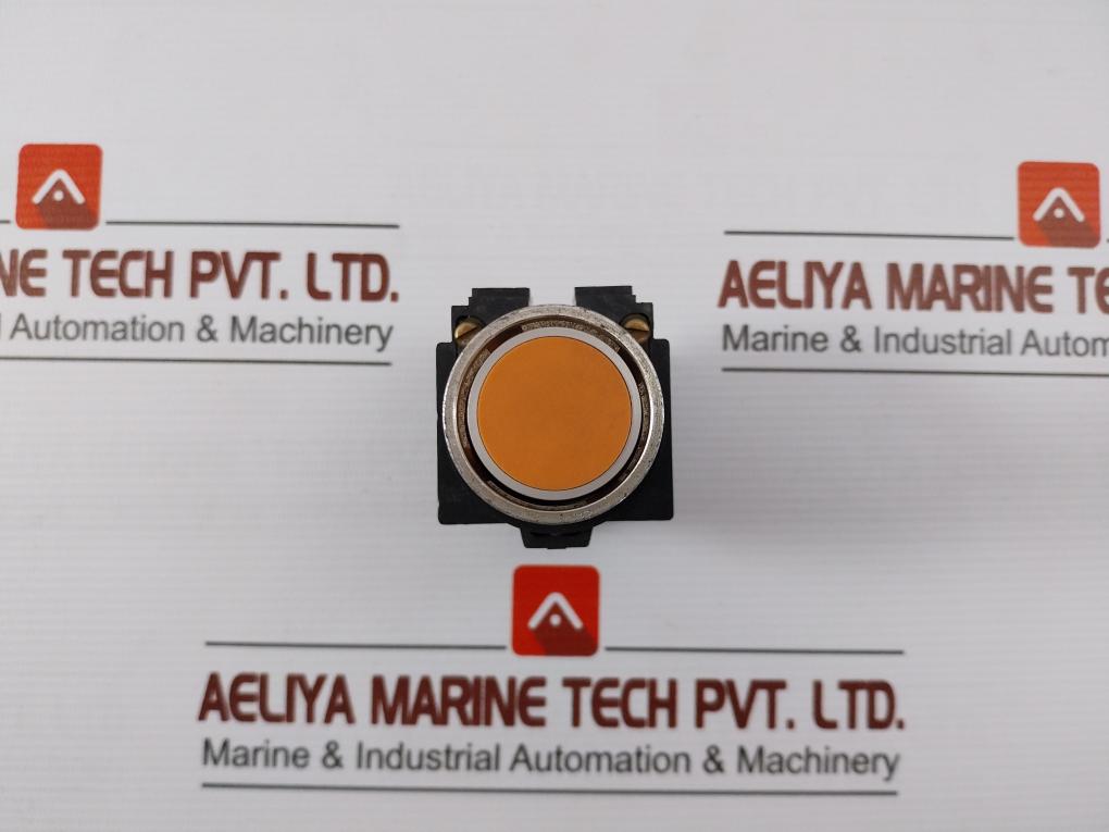 Honeywell Pth2151 Micro Switch