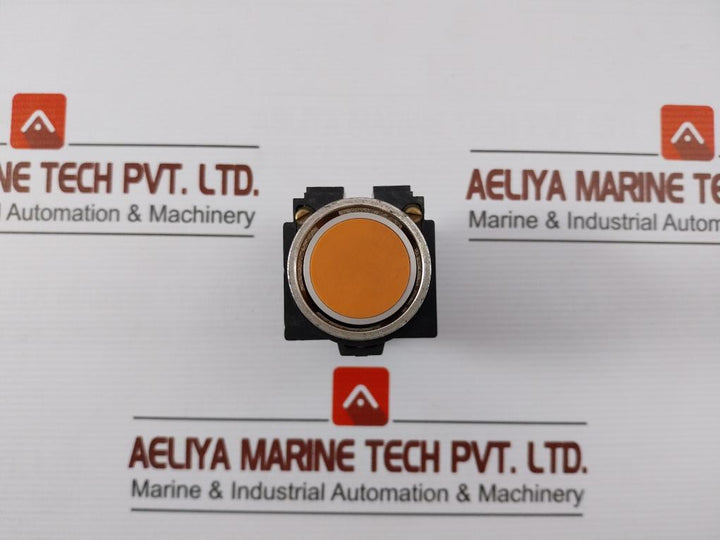 Honeywell Pth2151 Micro Switch