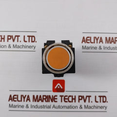 Honeywell Pth2151 Micro Switch