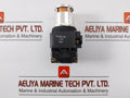 Honeywell Pth2151 Micro Switch