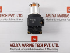 Honeywell Pth2151 Micro Switch
