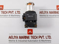 Honeywell Pth2151 Micro Switch