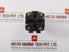 Honeywell Pth2151 Micro Switch