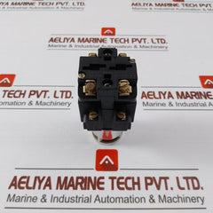 Honeywell Pth2151 Micro Switch