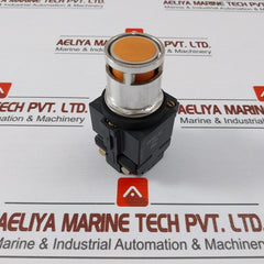 Honeywell Pth2151 Micro Switch
