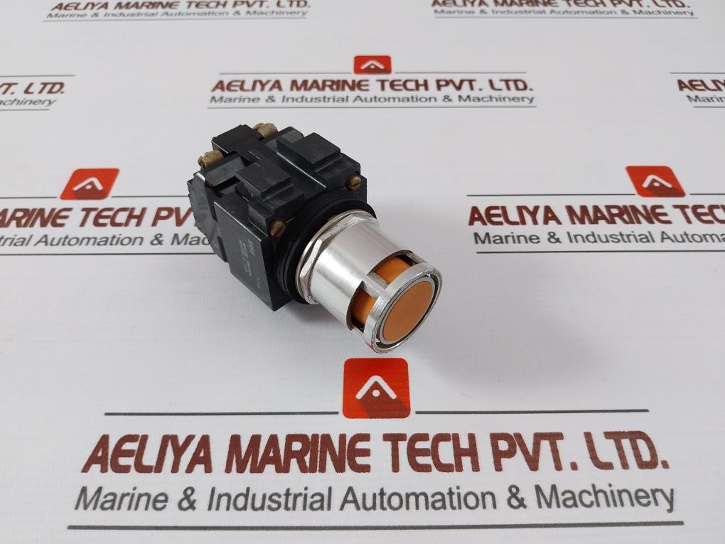 Honeywell Pth2151 Micro Switch