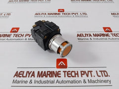 Honeywell Pth2151 Micro Switch