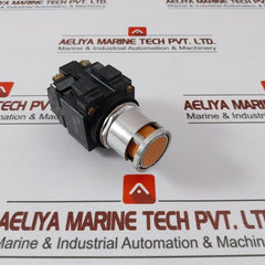 Honeywell Pth2151 Micro Switch