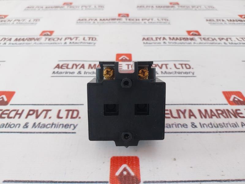 Honeywell Pth3151 Microswitch Pushbutton For Console Set