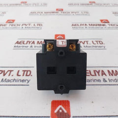 Honeywell Pth3151 Microswitch Pushbutton For Console Set