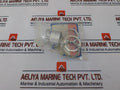 Honeywell Pth3151 Microswitch Pushbutton For Console Set