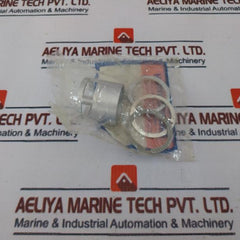 Honeywell Pth3151 Microswitch Pushbutton For Console Set