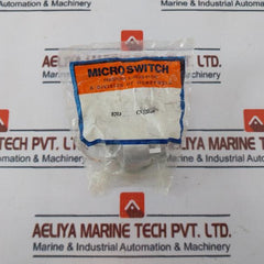 Honeywell Pth3151 Microswitch Pushbutton For Console Set