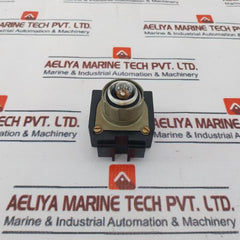 Honeywell Pth3151 Microswitch Pushbutton For Console Set