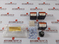 Honeywell Pth3151 Push-button Switch 24V