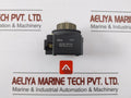 Honeywell Pth3151 Push-button Switch 24V