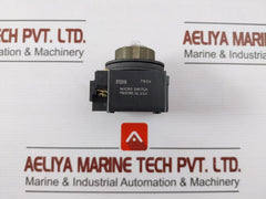 Honeywell Pth3151 Push-button Switch 24V
