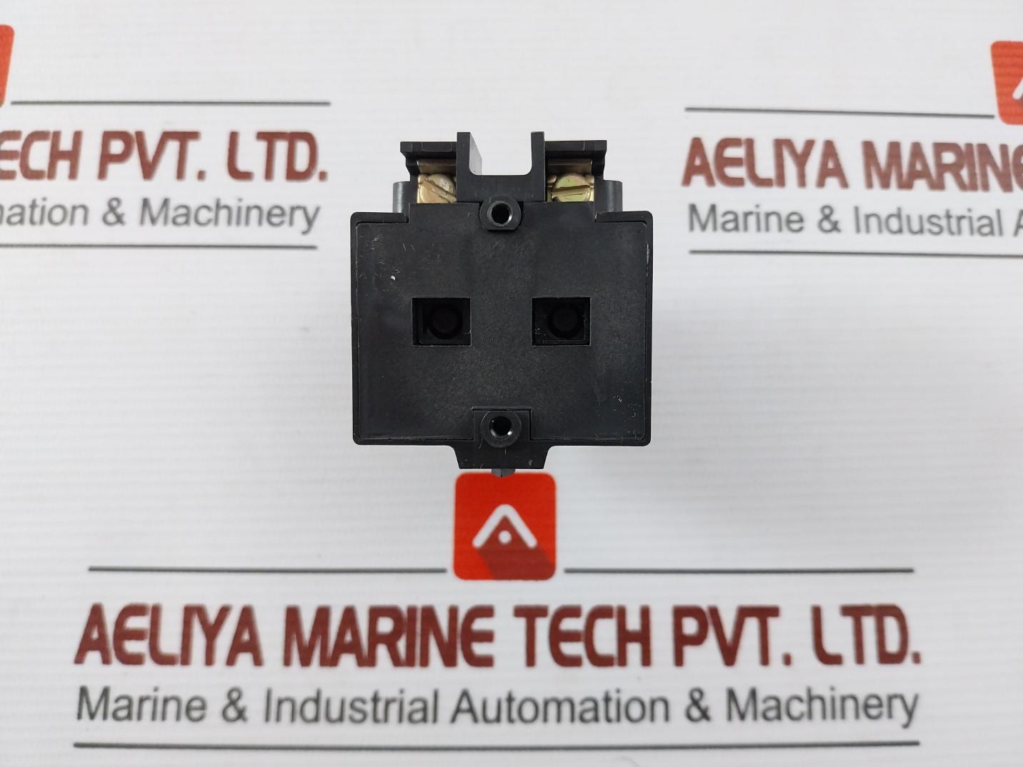 Honeywell Pth3151 Push-button Switch 24V