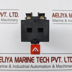 Honeywell Pth3151 Push-button Switch 24V